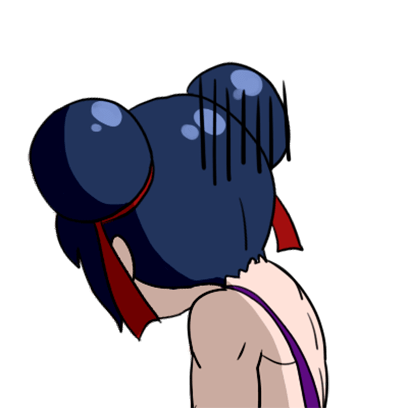 有妖气漫画-海量漫画阅读软件 messages sticker-8