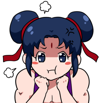 有妖气漫画-海量漫画阅读软件 messages sticker-0