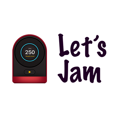 Metronome - BPM & Tap Tempo messages sticker-5