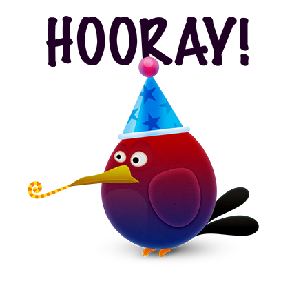 Metronome - BPM & Tap Tempo messages sticker-3