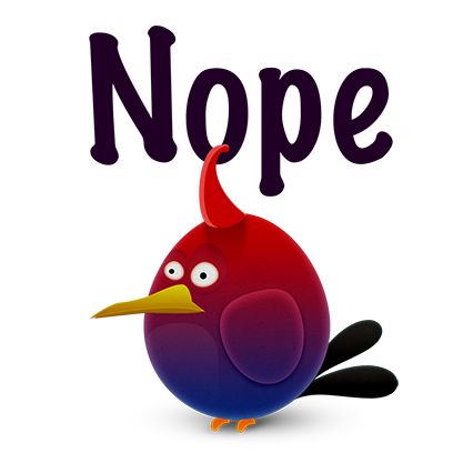 Metronome - BPM & Tap Tempo messages sticker-1