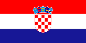 CroatiaFest - Seattle messages sticker-2