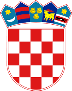 CroatiaFest - Seattle messages sticker-0