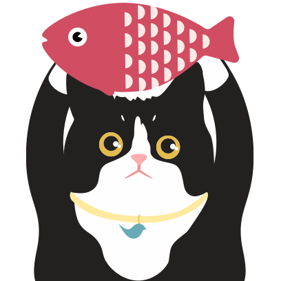 豆瓣阅读 messages sticker-0