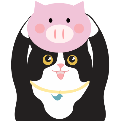 豆瓣阅读 messages sticker-2