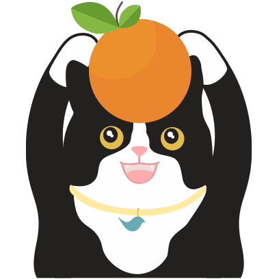 豆瓣阅读 messages sticker-3