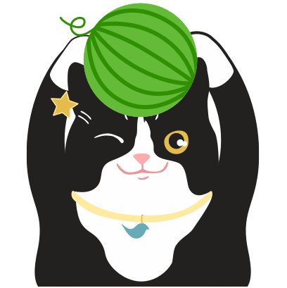 豆瓣阅读 messages sticker-5