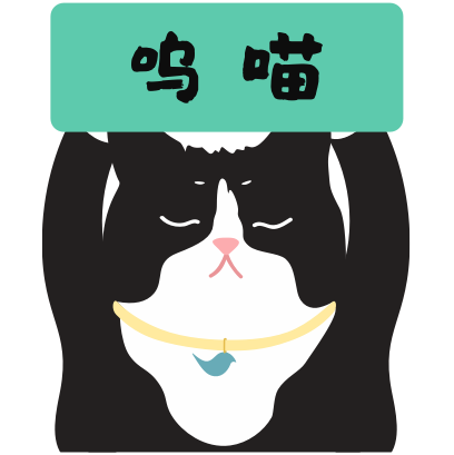 豆瓣阅读 messages sticker-7
