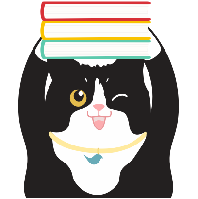 豆瓣阅读 messages sticker-8
