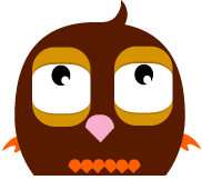 Maths with Springbird (legacy) messages sticker-10