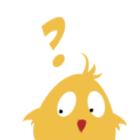 Maths with Springbird (legacy) messages sticker-2