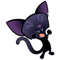Maths with Springbird (legacy) messages sticker-4