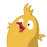 Maths with Springbird (legacy) messages sticker-0