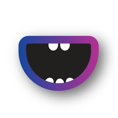 Swish payments messages sticker-3