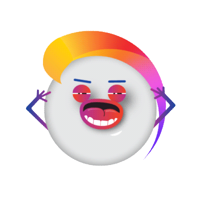 Swish payments messages sticker-4