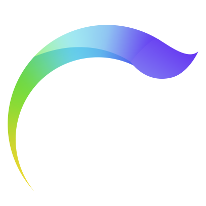 Swish payments messages sticker-1