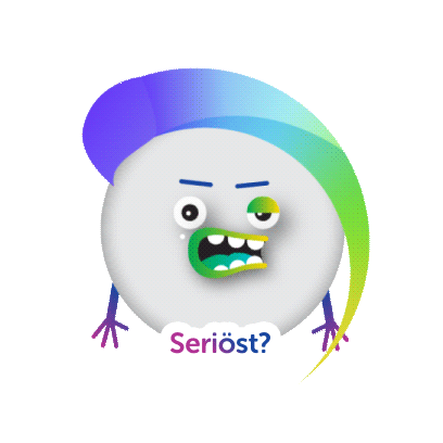 Swish payments messages sticker-4