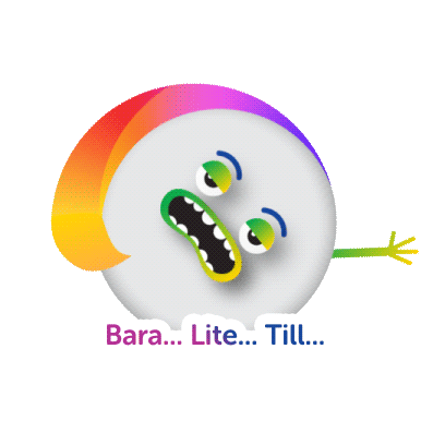 Swish payments messages sticker-8