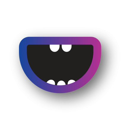 Swish payments messages sticker-11