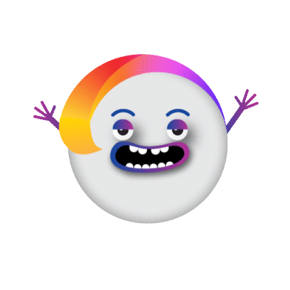 Swish payments messages sticker-0