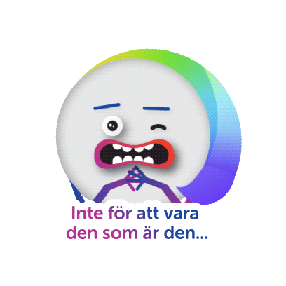 Swish payments messages sticker-3