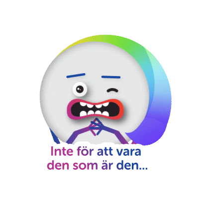 Swish payments messages sticker-3