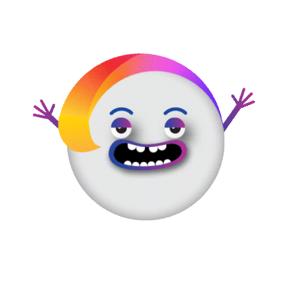 Swish payments messages sticker-0