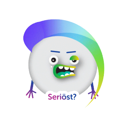 Swish payments messages sticker-4