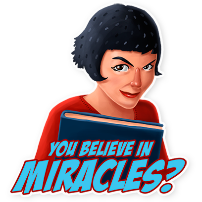 MEGOGO - Movies & TV messages sticker-10
