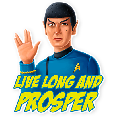 MEGOGO - TV and Movies messages sticker-8