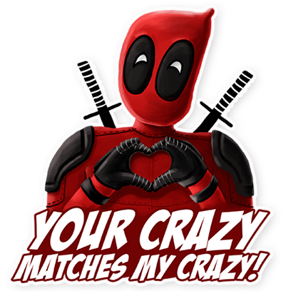 MEGOGO - TV and Movies messages sticker-3