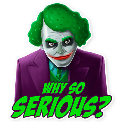 MEGOGO – TV, Movies, Audiobook messages sticker-5