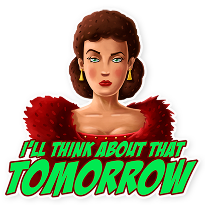 MEGOGO – TV, Movies, Audiobook messages sticker-0
