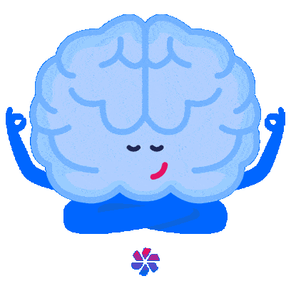 Peerfit messages sticker-4