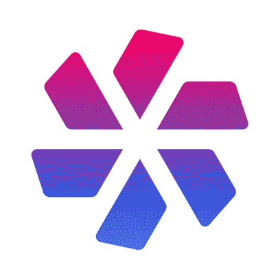 Peerfit messages sticker-5