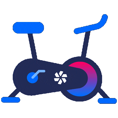 Peerfit messages sticker-1