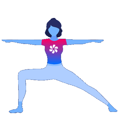 Peerfit messages sticker-10