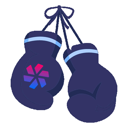 Peerfit messages sticker-3