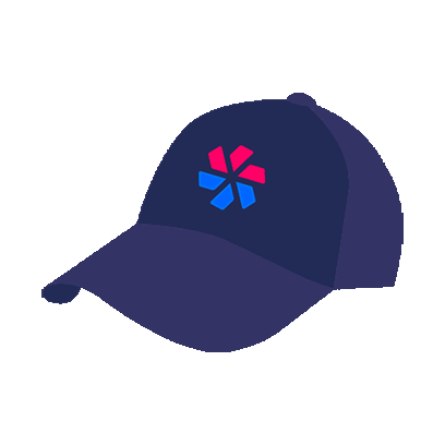 Peerfit messages sticker-11