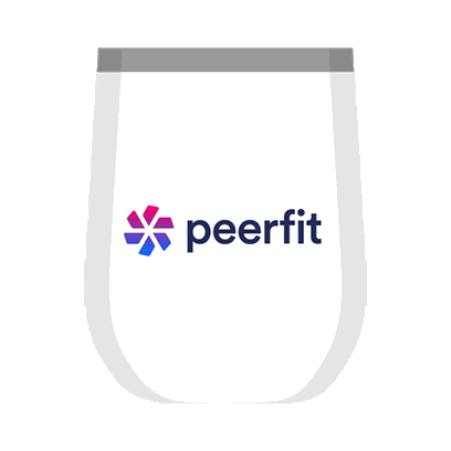 Peerfit messages sticker-7