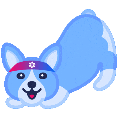 Peerfit messages sticker-9