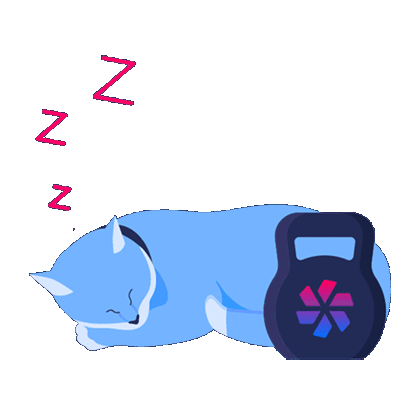 Peerfit messages sticker-6