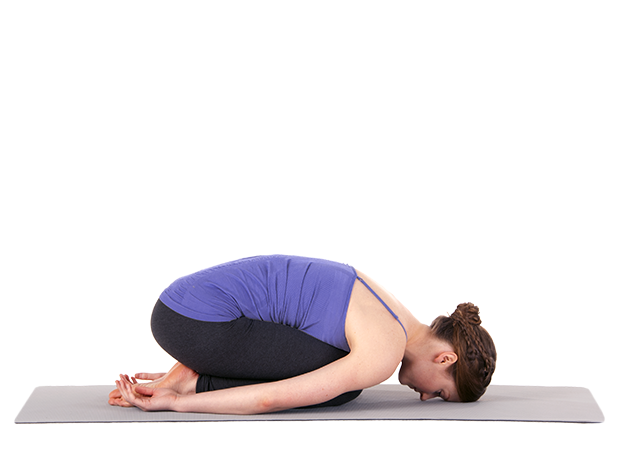 Yoga Studio: Meditation & Body messages sticker-3