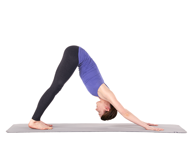 Yoga Studio: Meditation & Body messages sticker-7
