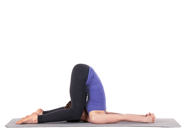 Yoga Studio: Meditation & Body messages sticker-6