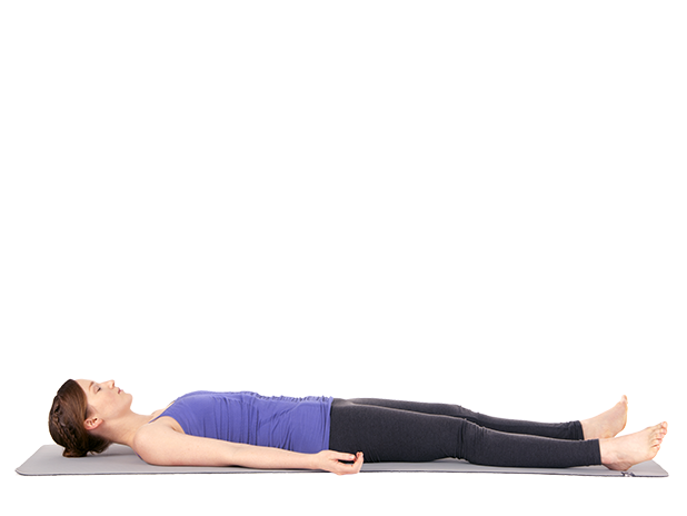 Yoga Studio: Meditation & Body messages sticker-4