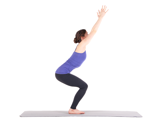 Yoga Studio: Meditation & Body messages sticker-2