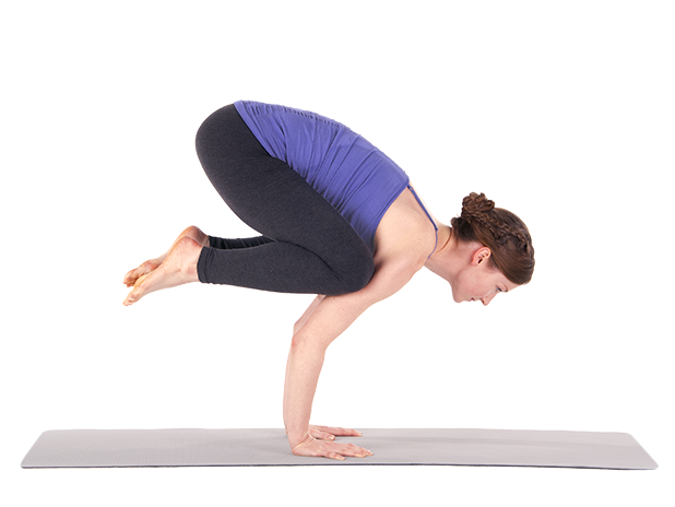 Yoga Studio: Meditation & Body messages sticker-5