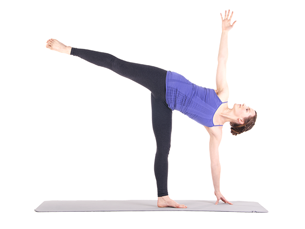 Yoga Studio: Meditation & Body messages sticker-10