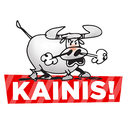 Inquirer Mobile messages sticker-10